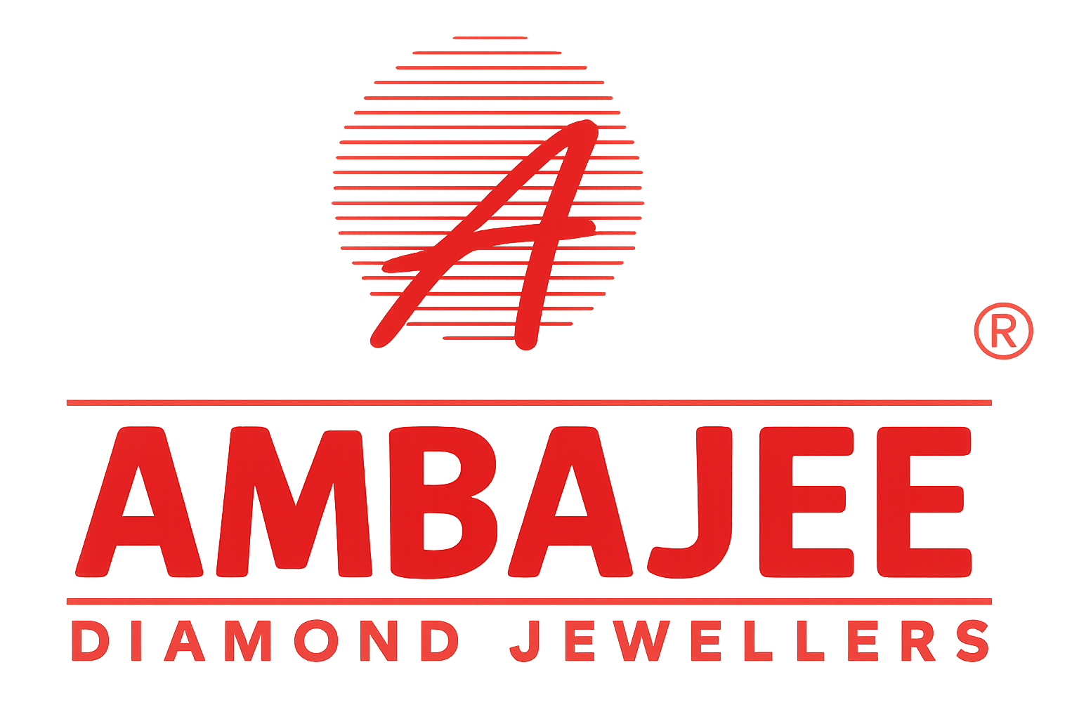 Ambajee Diamond Jewellers